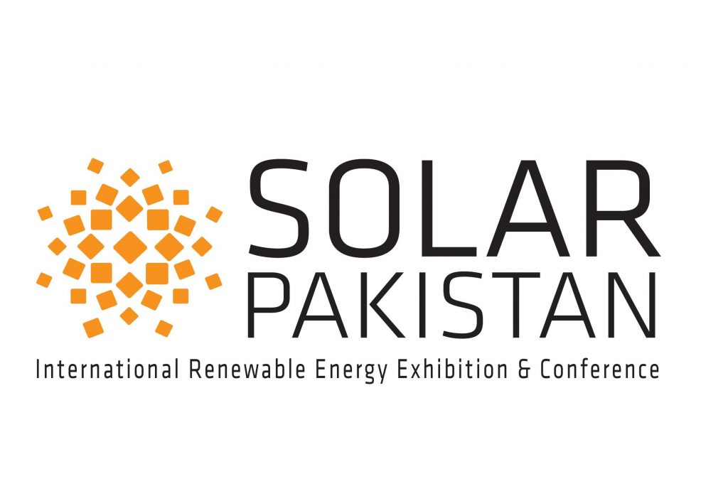 2024年巴基斯坦国际太阳能展（SOLAR PAKISTAN）