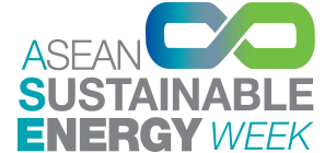 2023年泰国可再生能源展览会（ASEW）