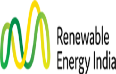 2021年印度可再生能源展览会(REI)