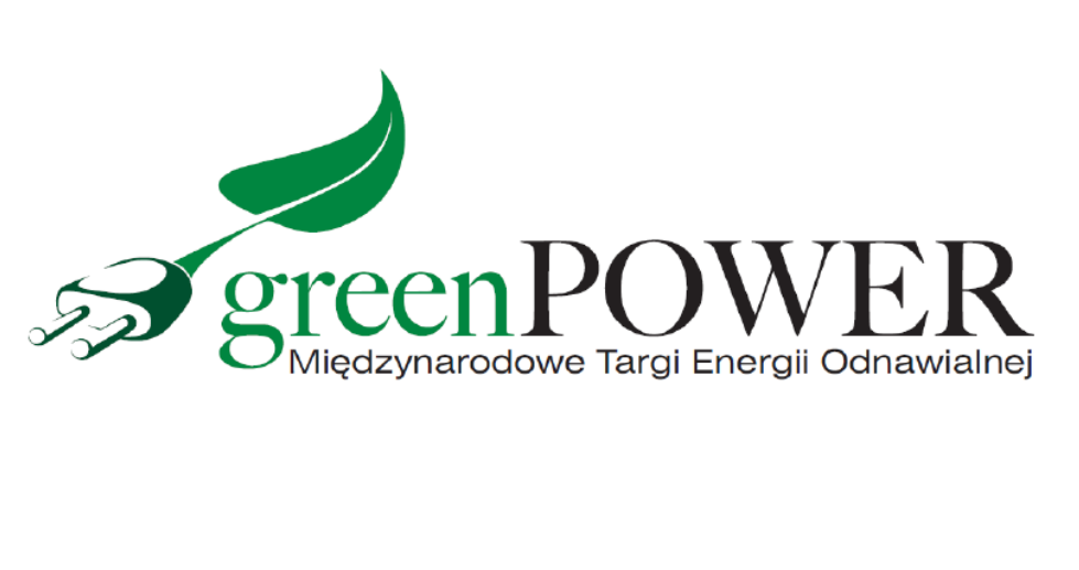 2024年波兰国际可再生能源展会