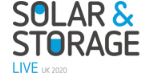 【Terrapinn系列】2023年英国太阳能及储能展览暨会议（Solar & Storage LIVE）