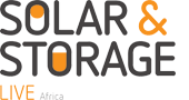 2023南非国际太阳能展览会