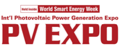 2023年日本国际智能能源周（东京·秋） World Smart Energy Week