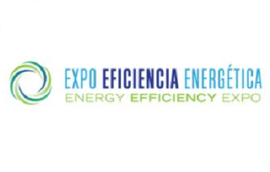 2024年阿根廷国际能源能效展