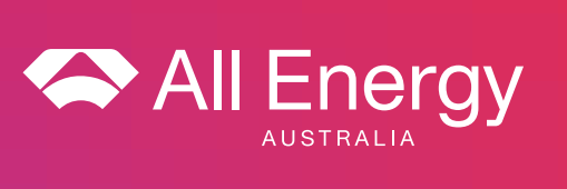 2024年澳大利亚全能源展览会(All-Energy Australia)