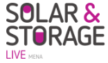 【Terrapinn系列展】2024年埃及国际太阳能光伏展览会