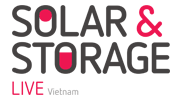 【Terrapinn系列】2024年越南国际太阳能展览会(The Future Energy Show Vietnam)