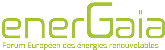 2024年法国蒙彼利埃能源展览会（ENERGAIA）
