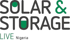 尼日利亚国际太阳能及储能展