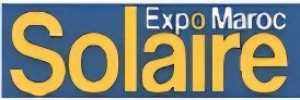 2026年摩洛哥国际太阳能展览会 SOLAIRE EXPO MAROC