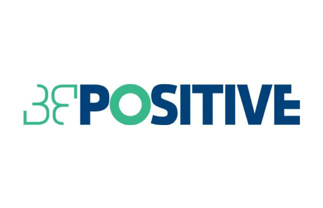 2027年法国里昂能源展BEPOSITIVE